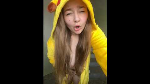 janiceboobs @ stripchat on 20230918