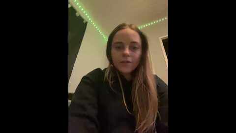 jaseyrae @ stripchat on 20230918