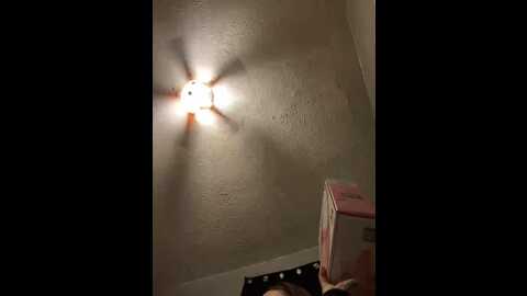 jaseyrae @ stripchat on 20230918