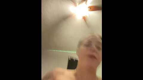 jaseyrae @ stripchat on 20230918