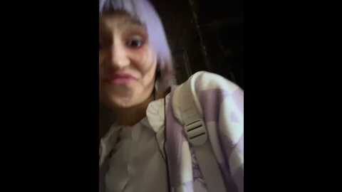 jenel_no_drool @ stripchat on 20230918