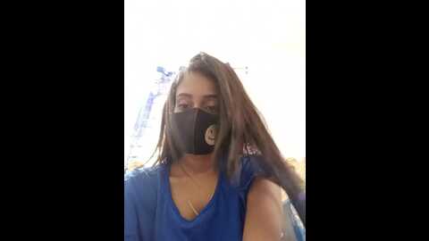 jerry_loveheart @ stripchat on 20230918