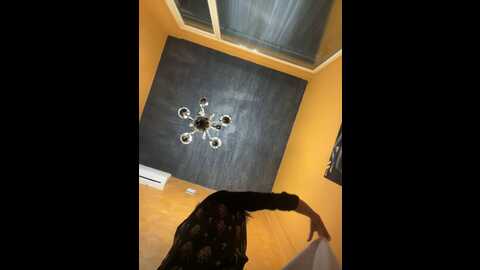 jessyrey @ stripchat on 20230918