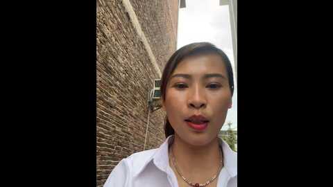 jing_qing21 @ stripchat on 20230918