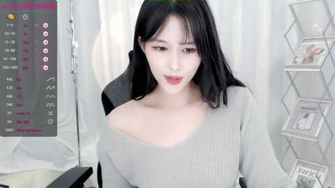 judy0523 @ stripchat on 20230918