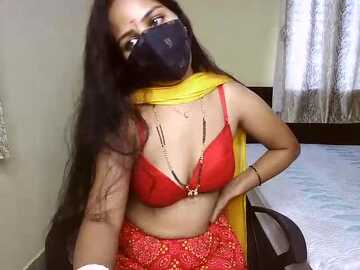 kannadatelugugirl @ stripchat on 20230918