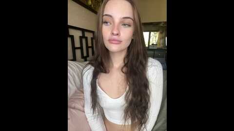 karissachantelle @ stripchat on 20230918