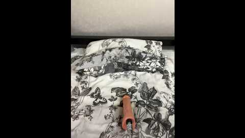 katarina_slime @ stripchat on 20230918