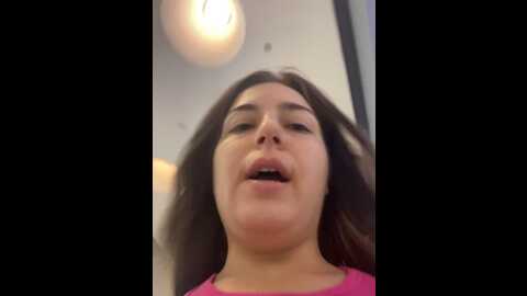 kate_nicepops666666 @ stripchat on 20230918