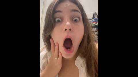 kate_nicepops666666 @ stripchat on 20230918