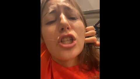 kate_nicepops666666 @ stripchat on 20230918