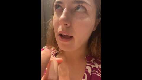 kate_nicepops666666 @ stripchat on 20230918