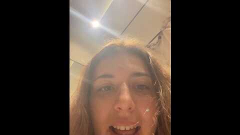 kate_nicepops666666 @ stripchat on 20230918