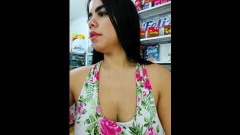 kendallsweeettx @ stripchat on 20230918
