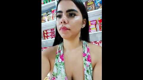 kendallsweeettx @ stripchat on 20230918