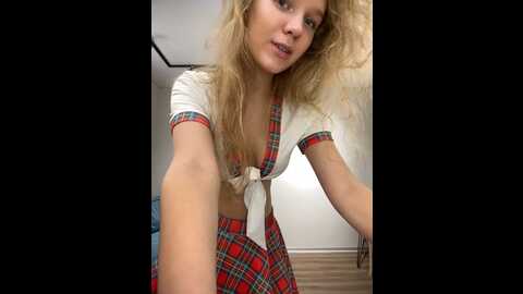 ketitull @ stripchat on 20230918