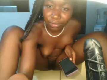 kiki5d @ stripchat on 20230918