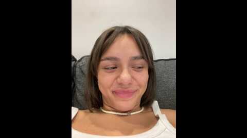 kylie_desire @ stripchat on 20230918