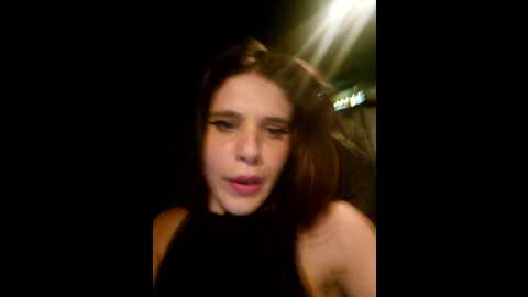 leylarosse @ stripchat on 20230918