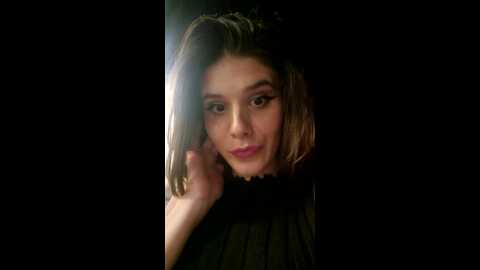 leylarosse @ stripchat on 20230918