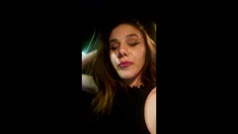 leylarosse @ stripchat on 20230918