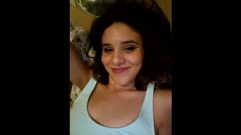 leylarosse @ stripchat on 20230918