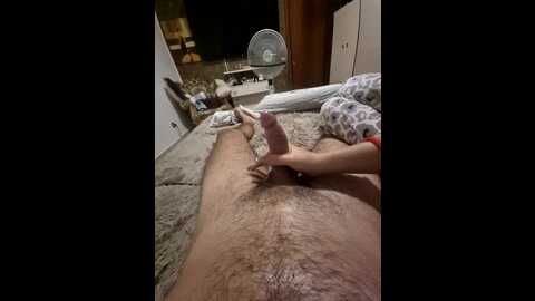 leylarosse @ stripchat on 20230918