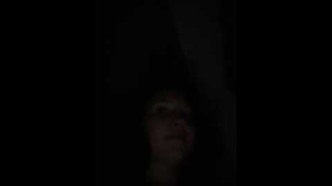 lialove @ stripchat on 20230918