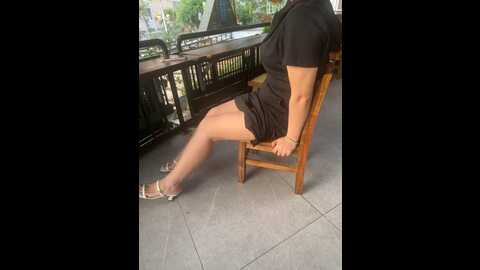 lila_lisa @ stripchat on 20230918