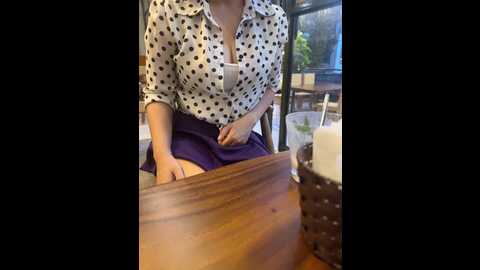 lila_lisa @ stripchat on 20230918