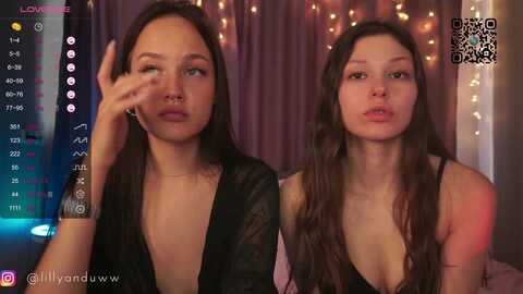 lillycrei @ stripchat on 20230918