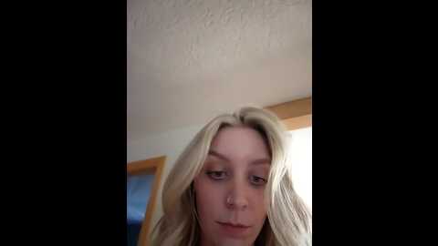 lilyorion @ stripchat on 20230918