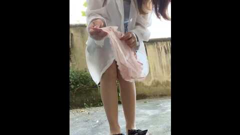lovely_520 @ stripchat on 20230918