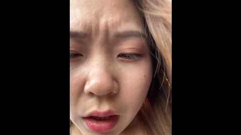 lovely_520 @ stripchat on 20230918