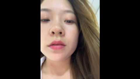 lovely_520 @ stripchat on 20230918