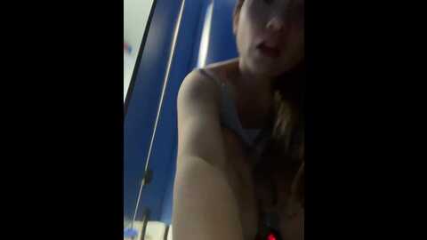 lovely_520 @ stripchat on 20230918