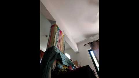 luna_natural @ stripchat on 20230918