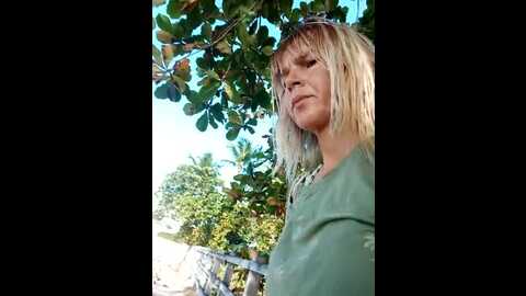 luna_natural @ stripchat on 20230918