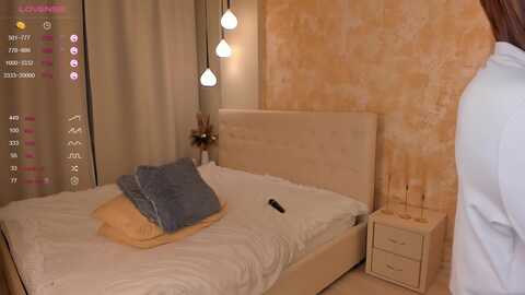 lynnrussell @ stripchat on 20230918