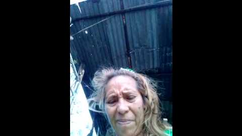 maduraperohermosa @ stripchat on 20230918