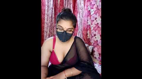mamata_g @ stripchat on 20230918
