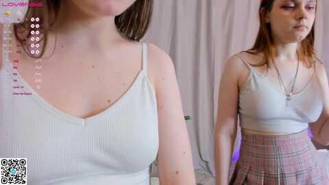 mariamaven @ stripchat on 20230918