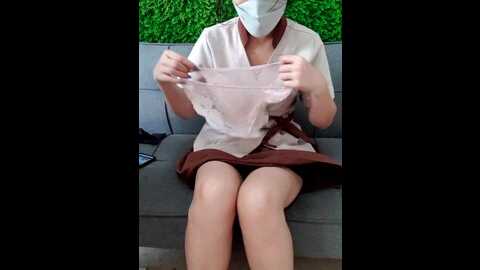massage_titi @ stripchat on 20230918