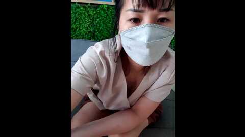 massage_titi @ stripchat on 20230918