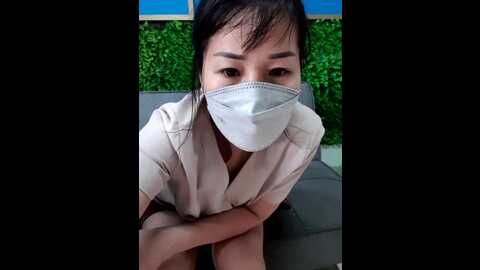 massage_titi @ stripchat on 20230918