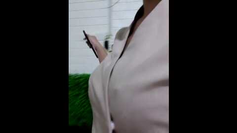 massage_titi @ stripchat on 20230918