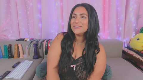 meghanxo @ stripchat on 20230918