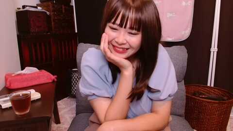 megu_melon @ stripchat on 20230918