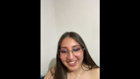 mickeyandmallory1 @ stripchat on 20230918