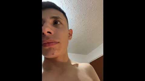 mickeyandmallory1 @ stripchat on 20230918